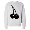 Ecosmart® Crewneck Sweatshirt Thumbnail