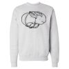 Ecosmart® Crewneck Sweatshirt Thumbnail