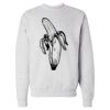 Ecosmart® Crewneck Sweatshirt Thumbnail