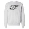 Ecosmart® Crewneck Sweatshirt Thumbnail