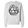 Ecosmart® Crewneck Sweatshirt Thumbnail