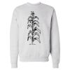 Ecosmart® Crewneck Sweatshirt Thumbnail