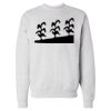 Ecosmart® Crewneck Sweatshirt Thumbnail