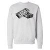 Ecosmart® Crewneck Sweatshirt Thumbnail