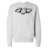 Ecosmart® Crewneck Sweatshirt Thumbnail