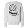 Ecosmart® Crewneck Sweatshirt Thumbnail