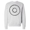 Ecosmart® Crewneck Sweatshirt Thumbnail