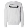 Ecosmart® Crewneck Sweatshirt Thumbnail