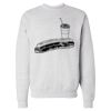 Ecosmart® Crewneck Sweatshirt Thumbnail