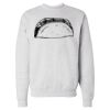 Ecosmart® Crewneck Sweatshirt Thumbnail