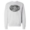 Ecosmart® Crewneck Sweatshirt Thumbnail