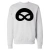 Ecosmart® Crewneck Sweatshirt Thumbnail