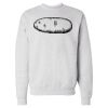 Ecosmart® Crewneck Sweatshirt Thumbnail