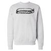 Ecosmart® Crewneck Sweatshirt Thumbnail