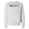 Ecosmart® Crewneck Sweatshirt Thumbnail