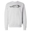 Ecosmart® Crewneck Sweatshirt Thumbnail