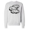 Ecosmart® Crewneck Sweatshirt Thumbnail