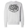 Ecosmart® Crewneck Sweatshirt Thumbnail