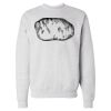 Ecosmart® Crewneck Sweatshirt Thumbnail
