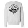 Ecosmart® Crewneck Sweatshirt Thumbnail