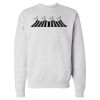 Ecosmart® Crewneck Sweatshirt Thumbnail