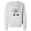 Ecosmart® Crewneck Sweatshirt Thumbnail