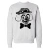 Ecosmart® Crewneck Sweatshirt Thumbnail