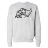 Ecosmart® Crewneck Sweatshirt Thumbnail