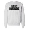 Ecosmart® Crewneck Sweatshirt Thumbnail
