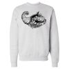 Ecosmart® Crewneck Sweatshirt Thumbnail