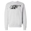 Ecosmart® Crewneck Sweatshirt Thumbnail