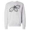 Ecosmart® Crewneck Sweatshirt Thumbnail