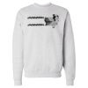 Ecosmart® Crewneck Sweatshirt Thumbnail