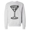 Ecosmart® Crewneck Sweatshirt Thumbnail