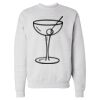 Ecosmart® Crewneck Sweatshirt Thumbnail
