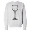 Ecosmart® Crewneck Sweatshirt Thumbnail