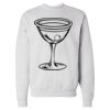 Ecosmart® Crewneck Sweatshirt Thumbnail