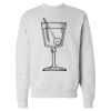 Ecosmart® Crewneck Sweatshirt Thumbnail