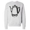 Ecosmart® Crewneck Sweatshirt Thumbnail