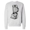 Ecosmart® Crewneck Sweatshirt Thumbnail