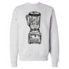 Ecosmart® Crewneck Sweatshirt Thumbnail