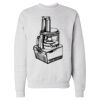 Ecosmart® Crewneck Sweatshirt Thumbnail