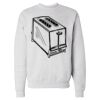 Ecosmart® Crewneck Sweatshirt Thumbnail