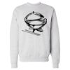Ecosmart® Crewneck Sweatshirt Thumbnail