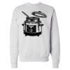 Ecosmart® Crewneck Sweatshirt Thumbnail