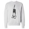 Ecosmart® Crewneck Sweatshirt Thumbnail