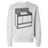 Ecosmart® Crewneck Sweatshirt Thumbnail