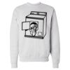 Ecosmart® Crewneck Sweatshirt Thumbnail