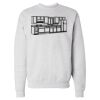 Ecosmart® Crewneck Sweatshirt Thumbnail