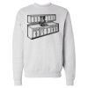 Ecosmart® Crewneck Sweatshirt Thumbnail